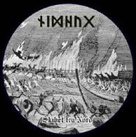 Nidhug : Skibet Fra Nord Nidhug : Skibet Fra Nord